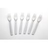 03 Flames 6 widelczyków do ciast flok H18
