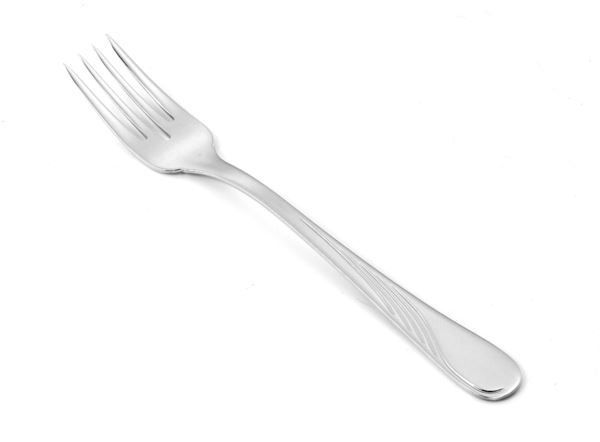 04a Celestia widelec do ryb