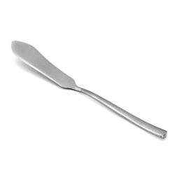 11m Horizon mat nóż do ryb