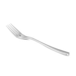 49p Muza widelec do ryb