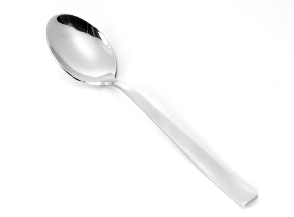 30p Onda Gerlach łyżka obiadowa