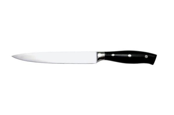 GERPOL Sako polski nóż kuchenny 20 cm