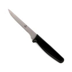 GERPOL Wiktor polski nóż masarski trybownik 13 cm