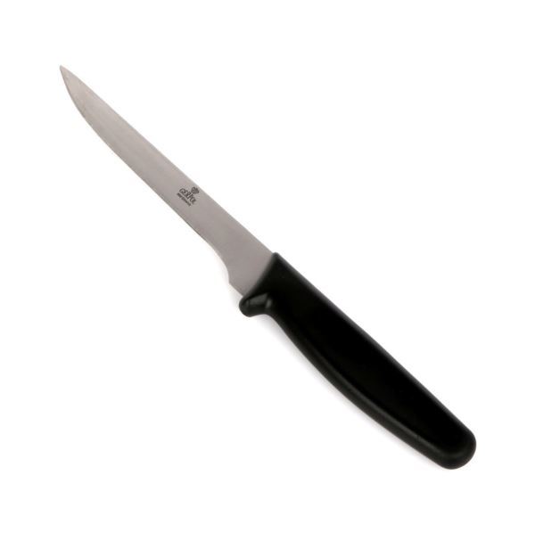 GERPOL Wiktor polski nóż masarski trybownik 13 cm