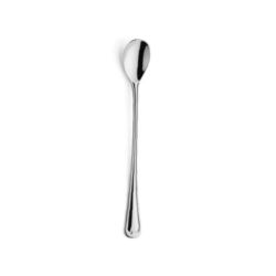 Amefa Elegance łyżeczka latte 6 szt pudelko małe