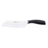 981m Gerlach Loft Nóż santoku 7 F