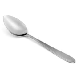 Amefa Filet łyżka stołowa 18/0