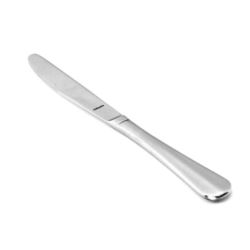 Amefa Baguette nóż do przystawek 18/10