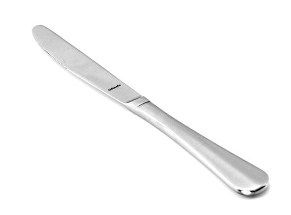 Amefa Baguette nóż do przystawek 18/10