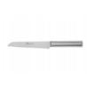 Gerlach AMBIENTE SILVER Nóż do chleba 8" 20 cm