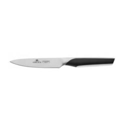 Gerlach PRESTIGE 1 szt Nóż do jarzyn 4” 10 cm