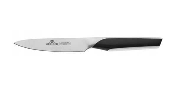Gerlach PRESTIGE 1 szt Nóż do jarzyn 4” 10 cm