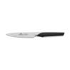 Gerlach PRESTIGE 1 szt Nóż do jarzyn 4” 10 cm