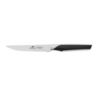 Gerlach PRESTIGE 1 szt Nóż stekowy 4,5” 11,3 cm