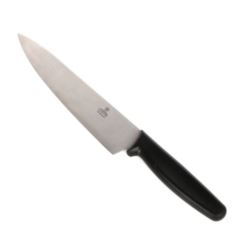 Nóż szefa kuchni Wiktor 20 cm polski Gerpol