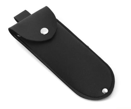 Pokrowiec etui futerał do scyzoryków Oskard 612