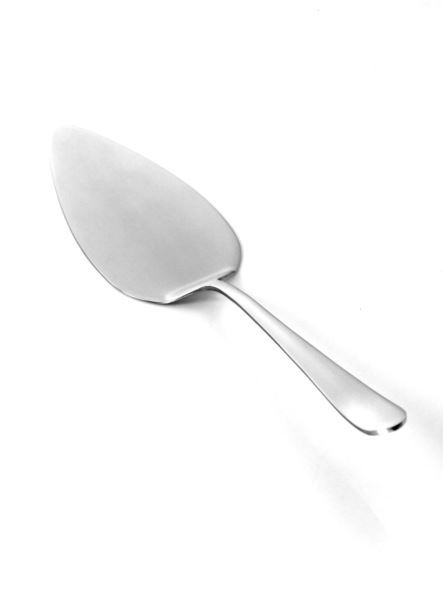 Łopatka do ciasta Austin Amefa