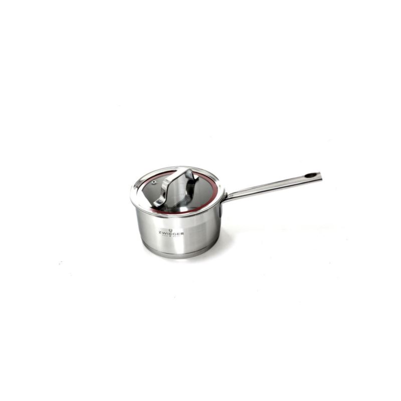 Rondel 16 cm 1,9 L Zwieger Klassiker