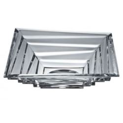Bohemia Rocky patera misa 24% ołowiu