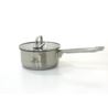 Rondel z pokrywką Ambiente 16 cm 1 L Gerlach