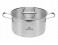 Garnek Ambiente 24 cm 5L INDUKCJA Gerlach