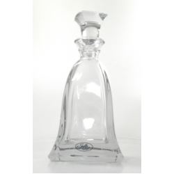 Karafka Corrida Prince 0,75 l Bohemia
