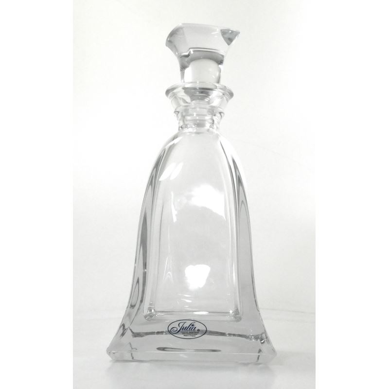 Karafka Corrida Prince 0,75 l Bohemia