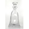 Karafka Corrida Prince 0,75 l Bohemia