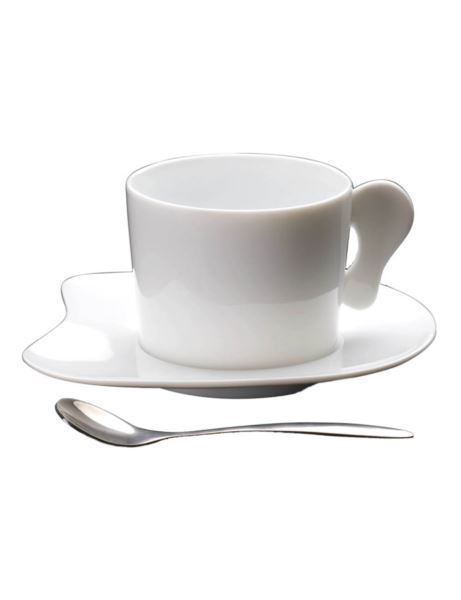 Legnoart cappuccino filiżanka 1szt