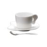 Legnoart cappuccino filiżanka 1szt