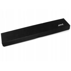 sk/eka/626303 EKA SWEDEN nóż do chleba 35 cm