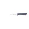 Nóż do jarzyn Smart Grey 3,5" ostrze 9cm Gerlach