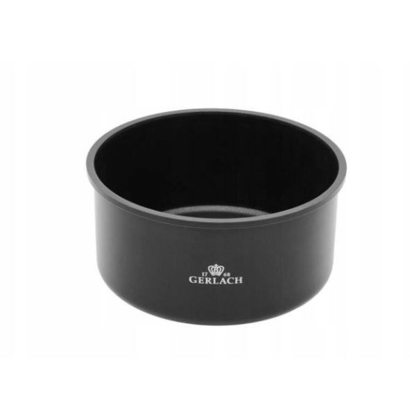 Garnek Smart 18 cm Ilag Xera Dur Gerlach