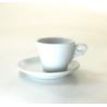 aw/a/24934  Ava filiżanka spodek cappuccino 200ml