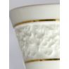 Komplet porcelanowy kawa/herbata BoneChina 17el Mayerhoff