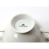 Komplet porcelanowy do herbaty Cordiane na 12 osób 27 szt. Gerlach