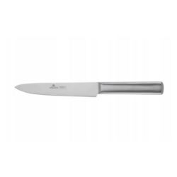 Gerlach AMBIENTE SILVER Nóż kuchenny 8" 20 cm