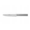 Gerlach AMBIENTE SILVER Nóż kuchenny 8" 20 cm