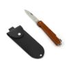 Nóż Saperski w etui Oskard 308