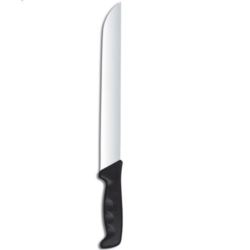 Nóż masarski 25 cm Gerpol M250 Produkt polski