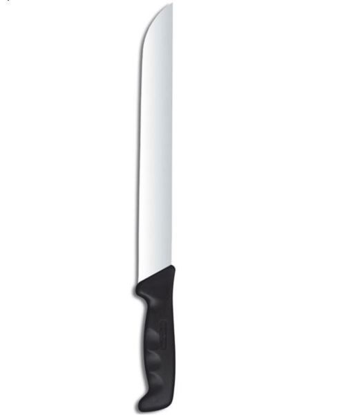 Nóż masarski 25 cm Gerpol M250 Produkt polski