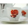 po/tearosa 12/27 kpl herbata