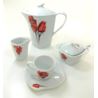 po/tearosa 12/27 kpl herbata