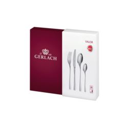 Komplet 68 szt pudełko 58c Valor Gerlach