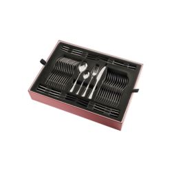 Komplet 68 szt pudełko 58c Valor Gerlach