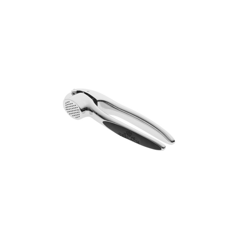 312C Solid wyciskacz do czosnku Gerlach