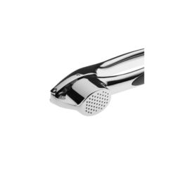 312C Solid wyciskacz do czosnku Gerlach