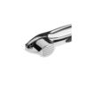 312C Solid wyciskacz do czosnku Gerlach