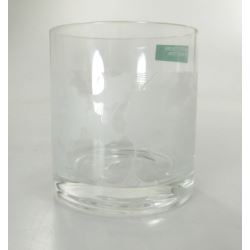 sk/78356 Benetton Sery szkalnka dzwonki 300ml 1szt