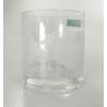 sk/78356 Benetton Sery szkalnka dzwonki 300ml 1szt